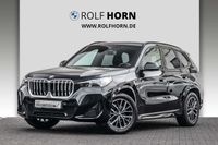 BMW X1 - Vorschau Bild 1