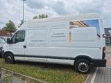 Opel Movano Kasten L3H3 GKa 3,5t - Opel Movano in Bremen