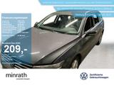 Volkswagen Passat Variant 1.5 TSI BMT Business DAB+VIRT+ACC - Volkswagen Passat Variant in Krefeld
