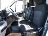 Maxus DELIVER 9 2.0 D *Base* Kasten *L3H2*LED* Navi*BT - Maxus Deliver 9 Neuwagen