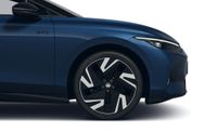 Volkswagen ID.7 Tourer GTX 4Motion Pano DCC Memory HKardon 