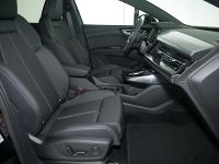 Audi Q4 e-tron - Vorschau Bild 5