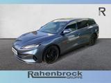 BYD SEAL Touring 1.5 PHEV DM-i Comfort Lite Touring  - BYD SEAL Gebrauchtwagen