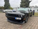 Andere DodgeChallenger3.6V6 GT,Keyless,Navi,G,C, ... - Andere in Frankfurt (Main)
