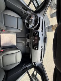 HYMER ERIBA HYMERCAR ML-T 580 