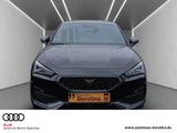 Cupra Leon 2.0 TSI DSG *ACC*Vision+*BEATS*LED*NAV*SHZ* - Cupra Leon Gebrauchtwagen in Berlin