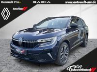 Renault Espace - Vorschau Bild 1