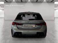 BMW 120 - Vorschau Bild 9