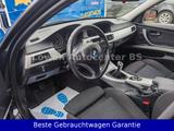 BMW 318i*PDC*Tempomat*AHK* - BMW 318 in Braunschweig
