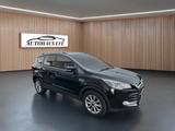 Ford Kuga Titanium NAVI LEDER/PANORAMA/PDC/ALU - Ford Kuga: Van