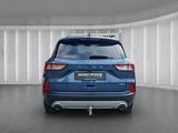 Ford Kuga Titanium X 2.5 FHEV Aut. | LED | AHK | ACC - Ford Kuga FHEV Gebrauchtwagen
