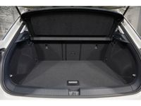 Volkswagen T-Roc - Vorschau Bild 11