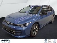 Volkswagen Golf - Vorschau Bild 1