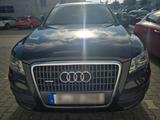 Audi Q5 2.0 TFSI Austauschmotor von Audi c... - Audi: Austauschmotor