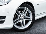 Mercedes-Benz C 180 CGI AMG SPORTPAKET XENON PANORAMADACH LED - gebrauchte Mercedes-Benz C-Klasse aus dem Jahr 2011