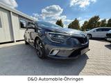 Renault Megane IV Lim. 5-trg. GT LED Bose Head-Up - Renault Megane mit Diesel-Antrieb: Limousine, Automatik