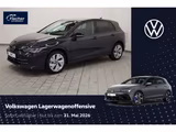 Volkswagen Golf 1.5 TSI OPF ENERGY - Volkswagen Golf Neuwagen: Grau