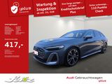 Audi S5 Avant 3.0 TFSI quattro *B&O*MATRIX*KAMERA*