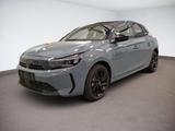 Opel Corsa F GS*HYBRID*NAVI*ACC*KAMERA*LED*SITZHEIZUN - Opel Corsa mit Hybrid-Antrieb