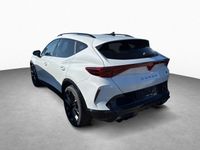 Cupra Formentor - Vorschau Bild 6