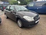 Renault Clio Thalia Symbol Klimaaut./TÜV Neu/wenig KM - Renault Clio bis 5.000 Euro