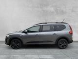 Dacia JOGGER EXPRESSION TCE 110 7-SITZER KAMERA+SHZ - Dacia Jogger Tageszulassungen