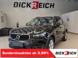Volvo XC40 D3 LED Winter-Paket Memory Kamera SHz Navi - Volvo XC40 in Dortmund