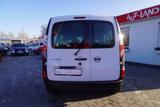 Nissan NV250 1.5 dCi L2H1 2,2t Navi Kamera Tempomat DAB - Nissan NV250 mit Schiebetür