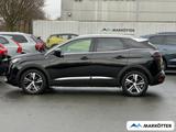 Peugeot 3008 GT 1.2 PureTech 130 ACC/AHK/BLIS/SHZ - Peugeot 3008: Automatik