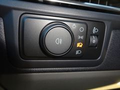 Fahrzeugbild-Thumbnail