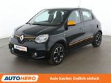 Renault Twingo 0.9 TCe Intens *TEMPO*PDC*ALU*KLIMA* - Renault Twingo in Leverkusen