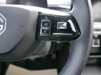 MG MG3 - Vorschau Bild 14