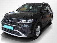 Volkswagen T-Cross - Vorschau Bild 13