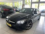 Mercedes-Benz CLA 200 Sport* NUR 51.021Km* 2.HAND* SPORT LINE - Mercedes-Benz: Km 0
