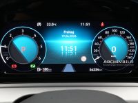 Volkswagen Golf - Vorschau Bild 14