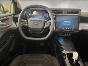 Ford Puma Gen-E - Bild 9