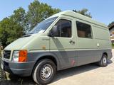 Volkswagen LT 35 Camper - Offers