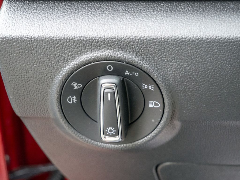 Volkswagen T-Roc - Bild 19