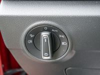 Volkswagen T-Roc - Vorschau Bild 19