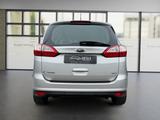 Ford Grand C-Max Grand C-MAX Titanium *7.SITZER*NAVI* - Ford Grand C-Max: Titanium