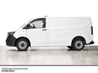 Volkswagen T7 Transporter - Vorschau Bild 4
