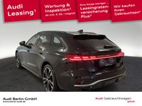 Audi A5 - Vorschau Bild 3