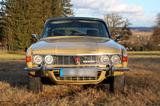 Rover P6 3500S - Rover: 3500