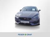Cupra Leon 2.0 TSI Navi/R-Kamera/LED/SHZ - Cupra Leon in Nürnberg