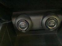 Suzuki Swift - Vorschau Bild 17