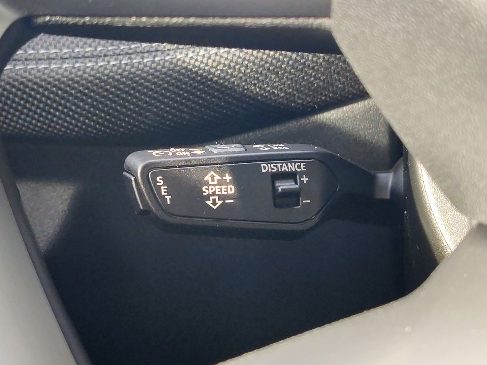 Audi A3 - Bild 22
