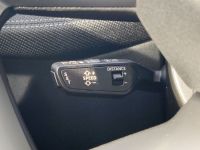 Audi A3 - Vorschau Bild 22