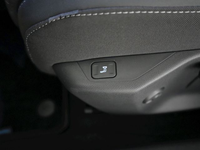 Astra L ST GS+LED+NAVI+360 GRAD KAMERA+SITZ-/LEN