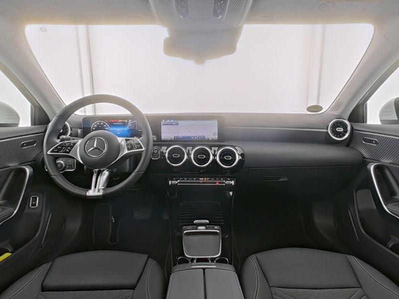 Mercedes-Benz A 250 e , PROGRESSIVE 360 DISTR KAMERA SPUR PDC