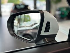 AUDI Q3 - Ansicht 22